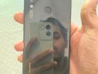 Huawei Nova 3i 128GB (Used)