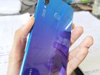 Huawei Nova 3i 128GB (Used)