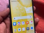 Huawei Nova 3i 128GB (Used)