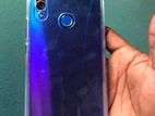 Huawei Nova 3i 128Gb (Used)