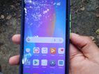 Huawei Nova 3i 128GB (Used)