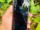 Huawei Nova 3i 128GB (Used)