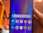 Huawei Nova 3i 128GB (Used)