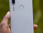 Huawei Nova 3i 128GB (Used)