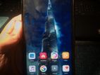 Huawei Nova 3i 128GB (Used)