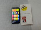 Huawei Nova 3i 128GB (Used)