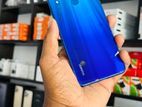Huawei Nova 3i 128GB (Used)