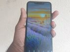 Huawei Nova 3i 128GB (Used)