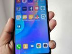 Huawei Nova 3i 128GB (Used)