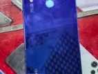 Huawei Nova 3i 128GB (Used)