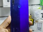 Huawei Nova 3i 128GB (Used)