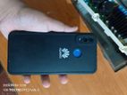 Huawei Nova 3i 2018 (Used)