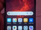 Huawei Nova 3i 2018 (Used)