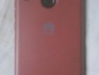 Huawei Nova 3i (Used)
