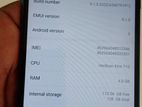 Huawei Nova 3i (Used)