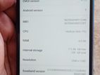 Huawei Nova 3i (Used)