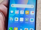 Huawei Nova 3i (Used)