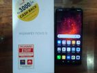 Huawei Nova 3i 2021 (Used)