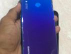 Huawei Nova 3i (Used)