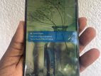 Huawei Nova 3i 3 (Used)