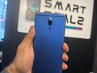 Huawei Nova 3i 32GB (Used)