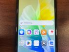 Huawei Nova 3i 3GB RAM | 128GB ROM (Used)