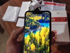 Huawei Nova 3i 3i. (Used)