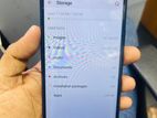 Huawei Nova 3i 4/128 GB (Used)