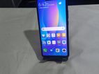Huawei Nova 3i 4-128 GB (Used)