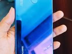 Huawei Nova 3i 4/128GB (Used)