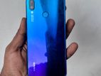 Huawei Nova 3i 4/128GB (Used)