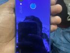 Huawei Nova 3i 4/64GB (Used)