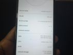 Huawei Nova 3i 4GB 128GB (Used)