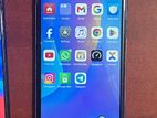 Huawei Nova 3i 128GB (Used)