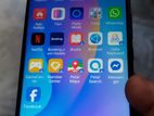 Huawei Nova 3i 4GB 128GB (Used)