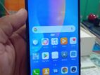 Huawei Nova 3i 4GB 128GB (Used)