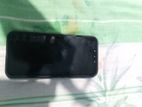 Huawei Nova 3i 4GB/128GB (Used)