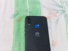 Huawei Nova 3i 4GB 128GB (Used)