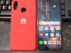 Huawei Nova 3i 4GB 128GB (Used)