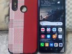 Huawei Nova 3i 4GB 128GB (Used)