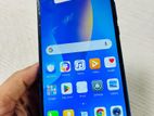 Huawei Nova 3i 4GB 128GB (Used)