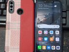 Huawei Nova 3i 4GB 128GB (Used)