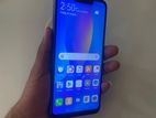 Huawei Nova 3i 4GB/128GB (Used)