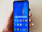 Huawei Nova 3i 4GB 128GB (Used)