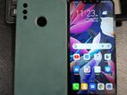 Huawei Nova 3i 4GB 128GB (Used)