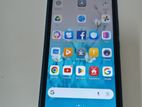 Huawei Nova 3i 4GB 128GB (Used)