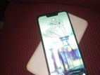 Huawei Nova 3i 4GB 128GB (Used)
