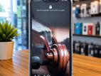 Huawei Nova 3i 4GB 128GB (Used)