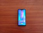 Huawei Nova 3i 4 GB 128 (Used)