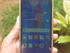 Huawei Nova 3i 4GB/128GB (Used)